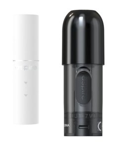 Aspire Aspire - Vilter Pro Pod - 2er Pack