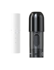 Aspire Aspire - Vilter Pro Pod - 2er Pack