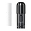 Aspire Aspire - Vilter Pro Pod - 2er Pack