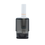 Aspire Aspire - Vilter Pod - 0.8 Ohm  - 2er Pack