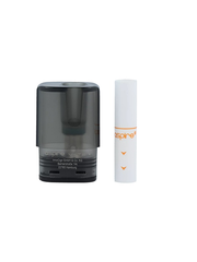 Aspire Aspire - Vilter Pod - 0.8 Ohm | 1.0 Ohm - 2er Pack