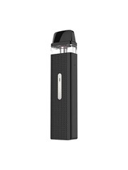 Vaporesso XROS Mini - Pod E-Zigaretten Set - Black - ABVERKAUF !