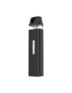 Vaporesso XROS Mini - Pod E-Zigaretten Set - Black