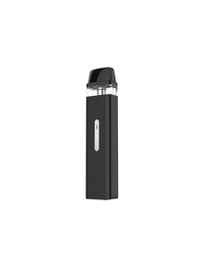 Vaporesso XROS Mini - Pod E-Zigaretten Set - Black - ABVERKAUF !