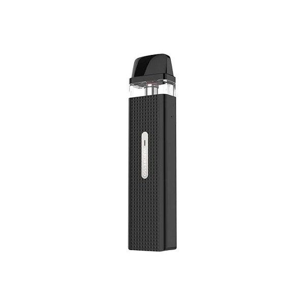 Vaporesso XROS Mini - Pod E-Zigaretten Set - Black - ABVERKAUF !