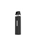 Vaporesso XROS Mini - Pod E-Zigaretten Set - Black