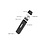 Vaporesso XROS Mini - Pod E-Zigaretten Set - Black - ABVERKAUF !