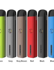 Uwell Uwell - Caliburn G Kit - Pod System