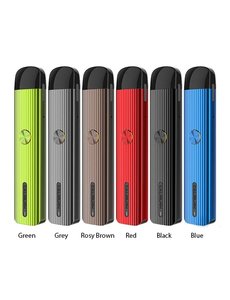 Uwell Uwell - Caliburn G Kit - Pod System