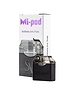 Smoking Vapor Mi-Pod - Ersatz-Pods - 1.2 Ohm - 2er Pack