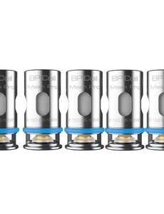 Aspire Aspire - BP Mesh Coil - 0.15 Ohm - 5er Pack