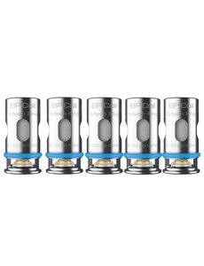 Aspire Aspire - BP Mesh Coil - 0.15 Ohm - 5er Pack