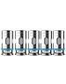 Aspire Aspire - BP Mesh Coil - 0.15 Ohm - 5er Pack