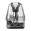 OXVA OXVA - Xlim Pods Tank Verdampfer V2 - 1.2 Ohm - 3er Pack