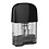 Uwell Uwell - Caliburn G Pod Tank - 0.8 Ohm - UN2 Meshed-H - 2er Pack