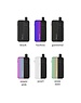 Aspire Aspire - Flexus Blok - Pod E-Zigaretten Kit - ABVERKAUF !