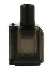 Aspire Aspire - Flexus Blok - Ersatzpod - 3 ml