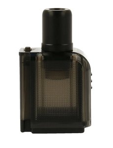 Aspire Aspire - Flexus Blok - Ersatzpod - 3 ml