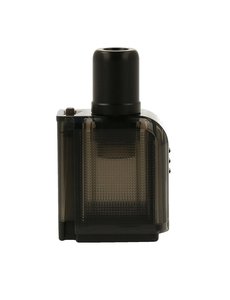 Aspire Aspire - Flexus Blok - Ersatzpod - 3 ml