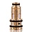 DotMod DotMod - dotAIO V2 Mesh Coil - 0.9 Ohm - 5er Pack