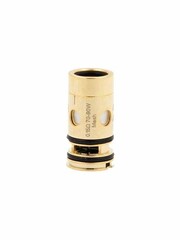 DotMod DotMod - dotAIO V2 Mesh Coil - 0.15 Ohm - 5er Pack