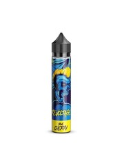 Revoltage Revoltage - Blue Cherry - 15 ml Aroma - Mit Steuerbanderole