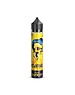 Revoltage Revoltage - Yellow Raspberry - 15 ml Aroma - Mit Steuerbanderole