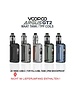 Voopoo Argus GT 2 mit Maat Tank - E-Zigaretten Kit