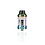 Innokin Innokin - Scion II - Verdampfer 3,5 ml - Rainbow