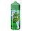 Evergreen Evergreen - Lime Mint - 7 ml Aroma Longfill - Mit Steuerbanderole