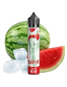 Revoltage Revoltage - White Melon - 15 ml Aroma - Mit Steuerbanderole