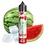Revoltage Revoltage - White Melon - 15 ml Aroma - Mit Steuerbanderole