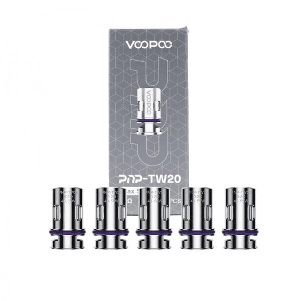 elfbar elfa kaufen Vape Coil & Atomizer Replacements main image 1