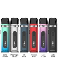 Uwell Caliburn X - Pod E-Zigaretten Kit