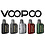 Voopoo VooPoo - Argus P1 - Pod E-Zigaretten Kit