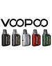 Voopoo VooPoo - Argus P1 - Pod E-Zigaretten Kit