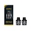 VooPoo VooPoo PnP Pod II Tank - 4,5 ml - 2er Pack