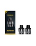 VooPoo VooPoo PnP Pod II Tank - 5 ml - 2er Pack