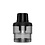 VooPoo VooPoo PnP Pod II Tank - 4,5 ml - 2er Pack