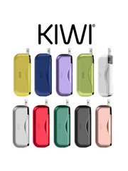 Kiwi Vapor Kiwi Vapor - KIWI - E-Zigaretten Kit