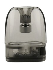 Voopoo VooPoo - Argus P1 - Leerpod ohne Coils - 2er Pack