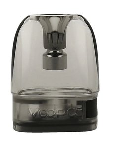 Voopoo VooPoo - Argus P1 - Leerpod ohne Coils - 2er Pack