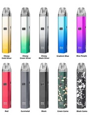 OXVA OXVA - Xlim C - E-Zigaretten Pod Kit