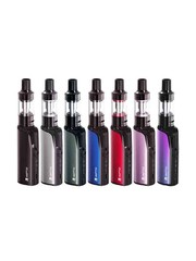 Vaptio Vaptio Cosmo Kit - 1500 mAh - 30 Watt - 2 ml