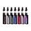 Vaptio Vaptio Cosmo Kit - 1500 mAh - 30 Watt - 2 ml