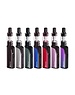 Vaptio Vaptio Cosmo Kit - 1500 mAh - 30 Watt - 2 ml