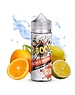 K-Boom K-Boom - Fresh O Bomb - 10 ml Aroma - Mit Steuerbanderole