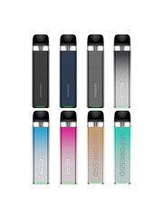 Vaporesso XROS 3 Mini - Pod E-Zigaretten Kit