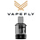 Vapefly Vapefly - Manners R Pod Cartridge - 0.6 Ohm - 3er Pack