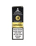 Aroma Syndikat Aroma Syndikat - Cappucino - 3 mg Nikotin - 10 ml Liquid